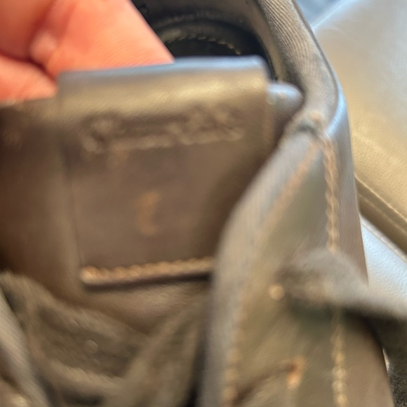 Church’s Mirfield casual shoes size 9, fit like 9.5 - Picture 3 of 6